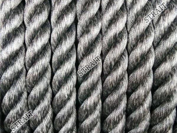 Glass Fiber Rope