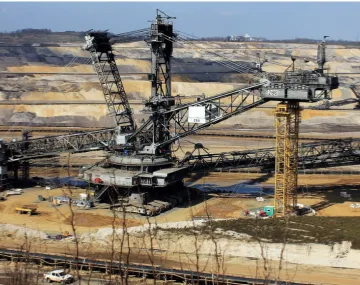 Bagaimana Cara Menyimpan Tali Yang Tidak Akan Digunakan Untuk Masa Yang Lama?