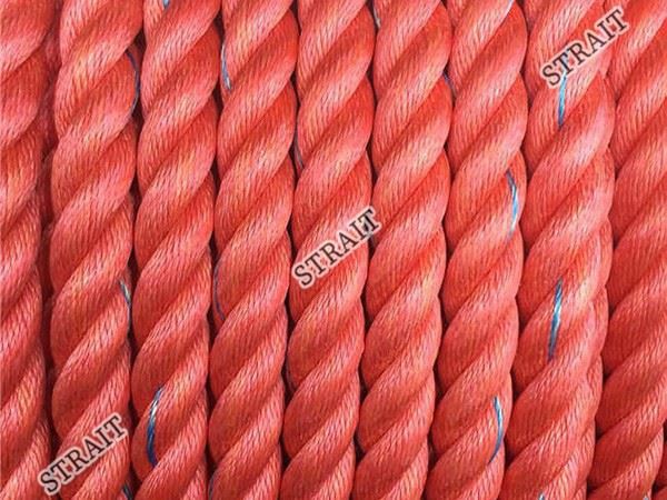 Boat Rope Cleat