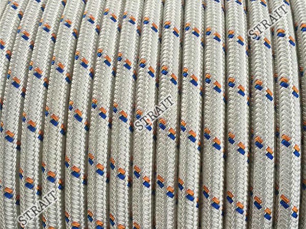 product-600-450
