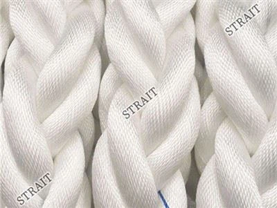 Astm Standard Untuk Paip Polipropilena